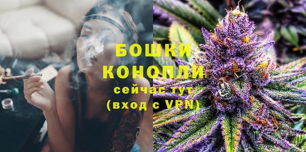 ГАЛЛЮЦИНОГЕННЫЕ ГРИБЫ Верхнеуральск